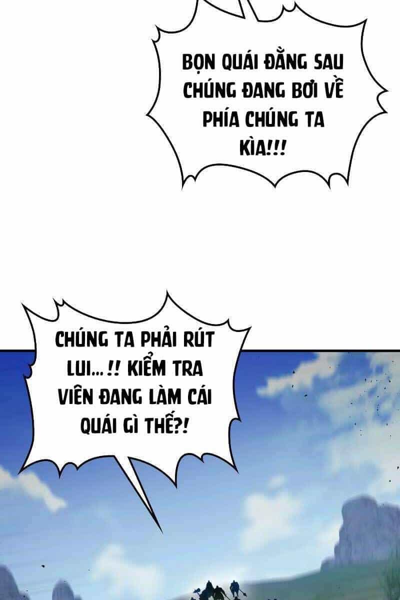 Thăng Cấp Cùng Thần - Chương 67 - ảnh 26