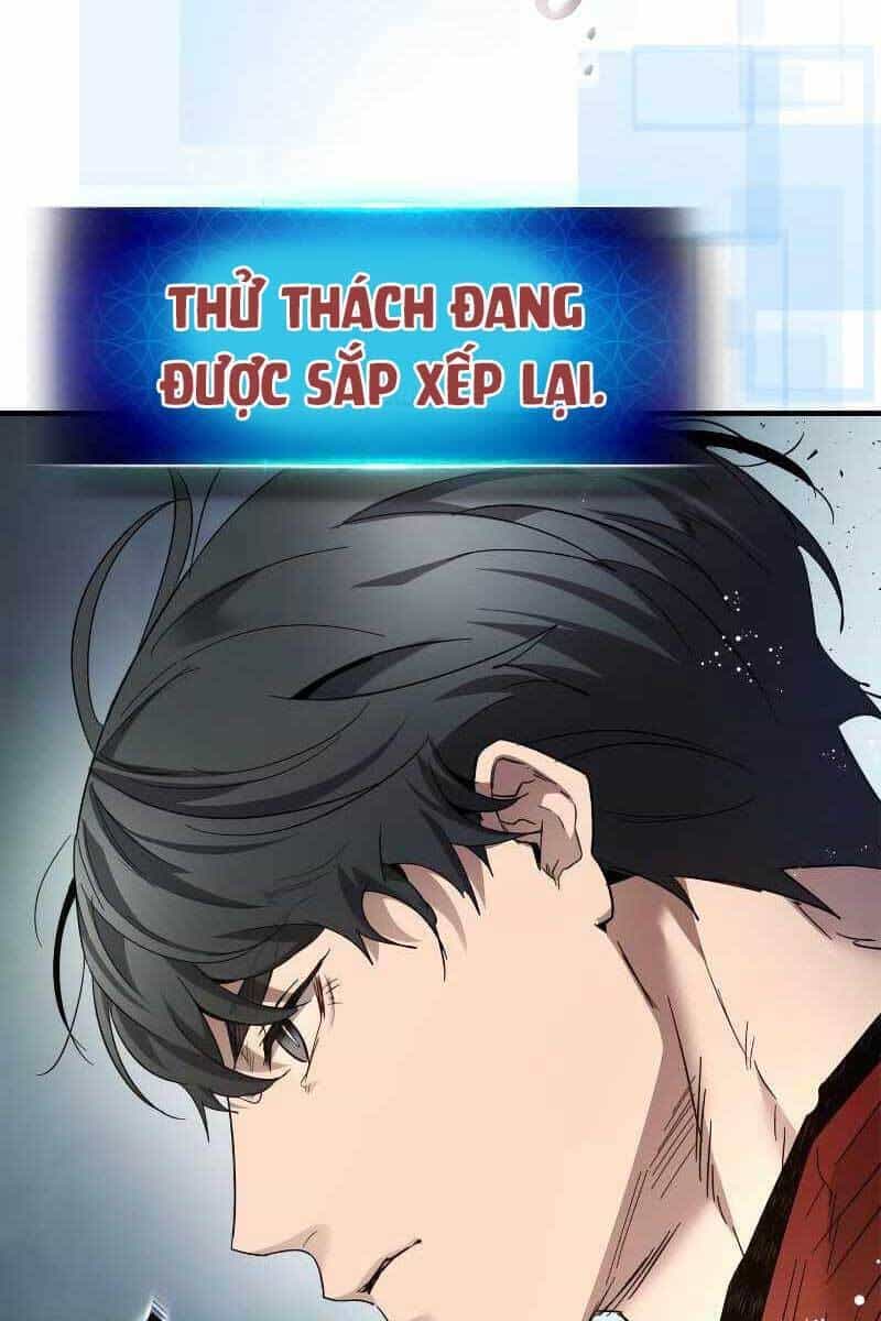Thăng Cấp Cùng Thần - Chương 67 - ảnh 32