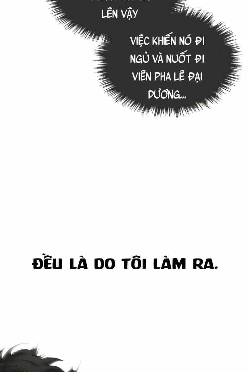 Thăng Cấp Cùng Thần - Chương 67 - ảnh 42