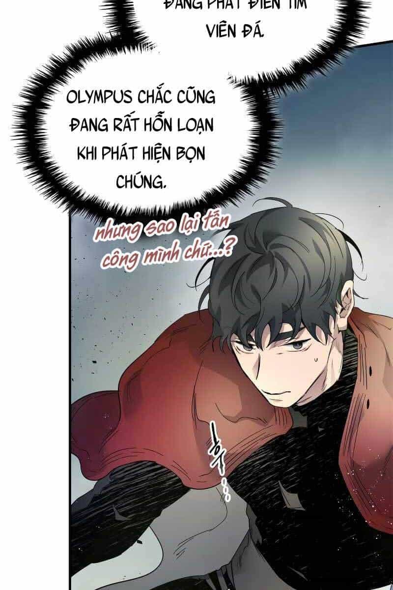 Thăng Cấp Cùng Thần - Chương 67 - ảnh 49