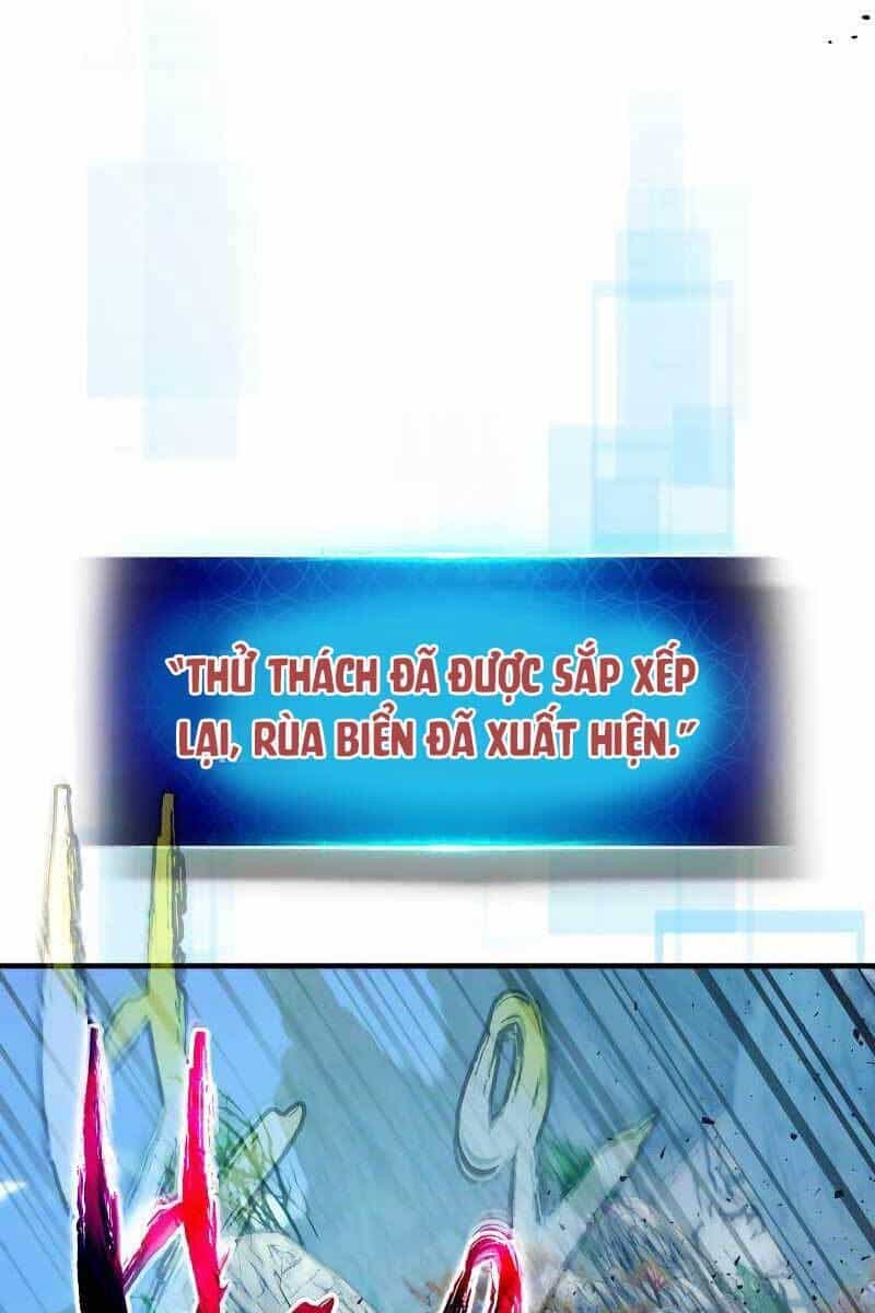 Thăng Cấp Cùng Thần - Chương 67 - ảnh 51