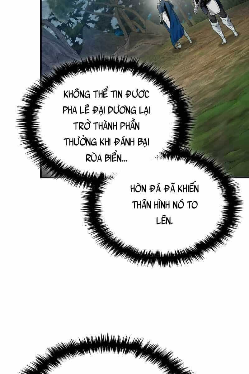Thăng Cấp Cùng Thần - Chương 67 - ảnh 81