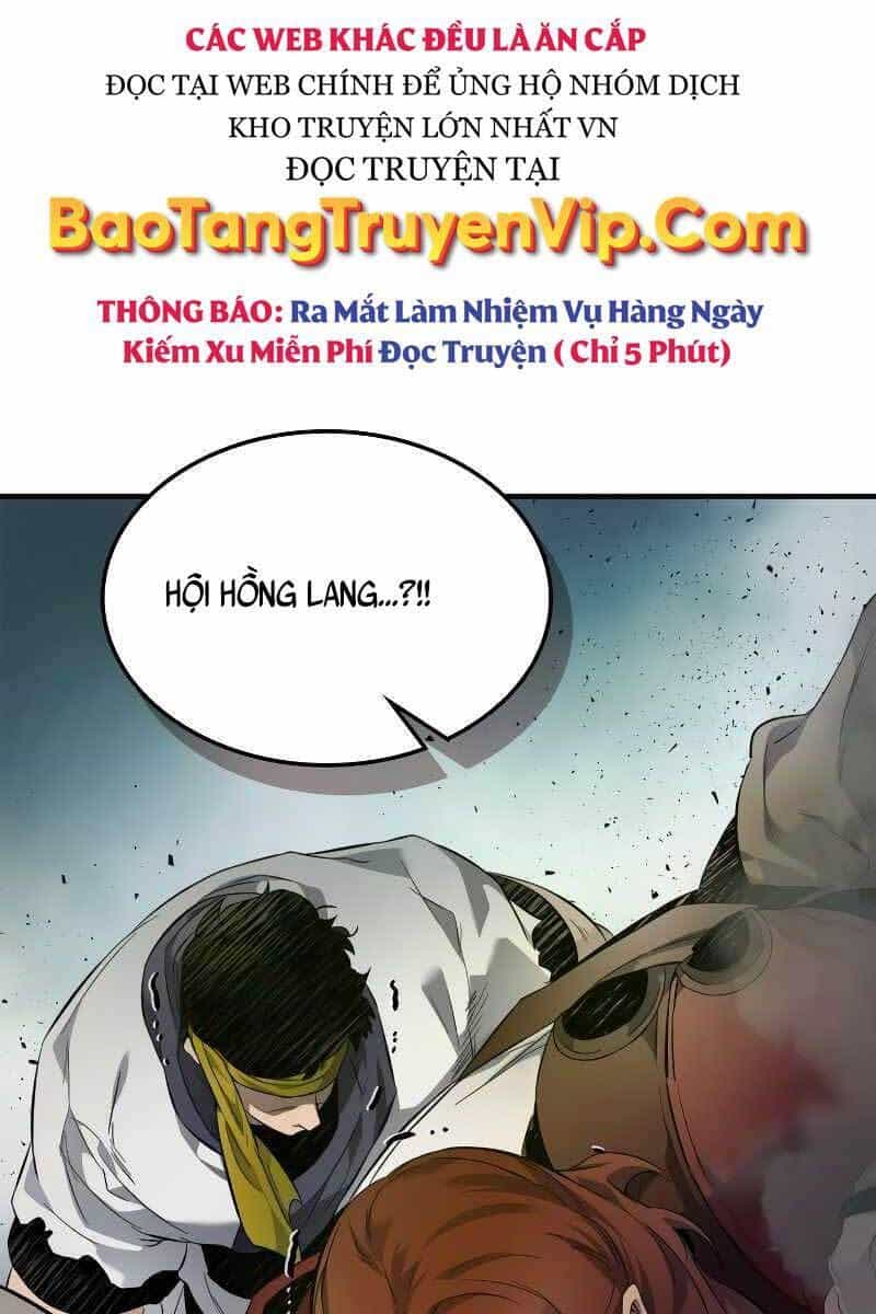 Thăng Cấp Cùng Thần - Chương 67 - ảnh 85