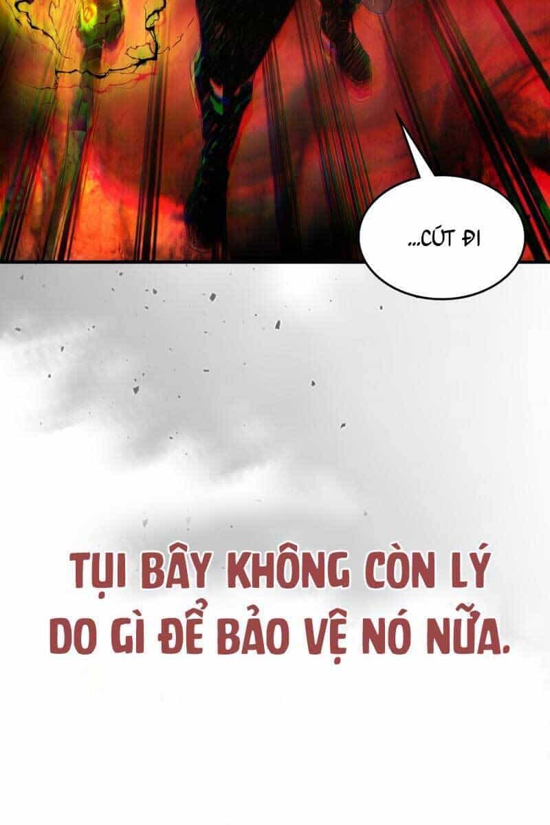 Thăng Cấp Cùng Thần - Chương 68 - ảnh 113