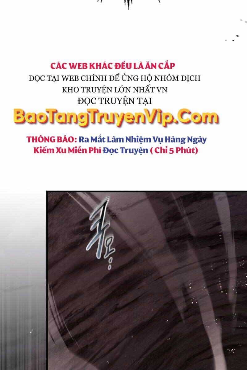 Thăng Cấp Cùng Thần - Chương 68 - ảnh 14