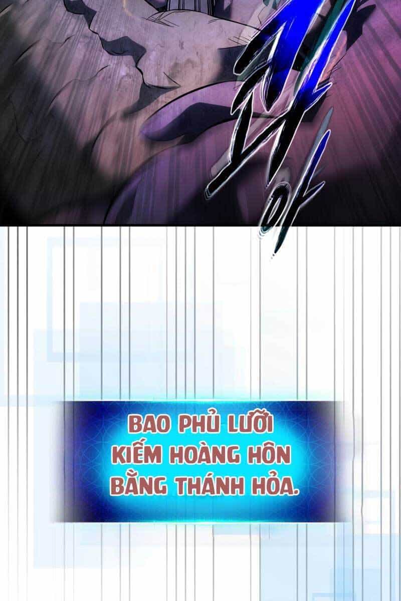Thăng Cấp Cùng Thần - Chương 68 - ảnh 29