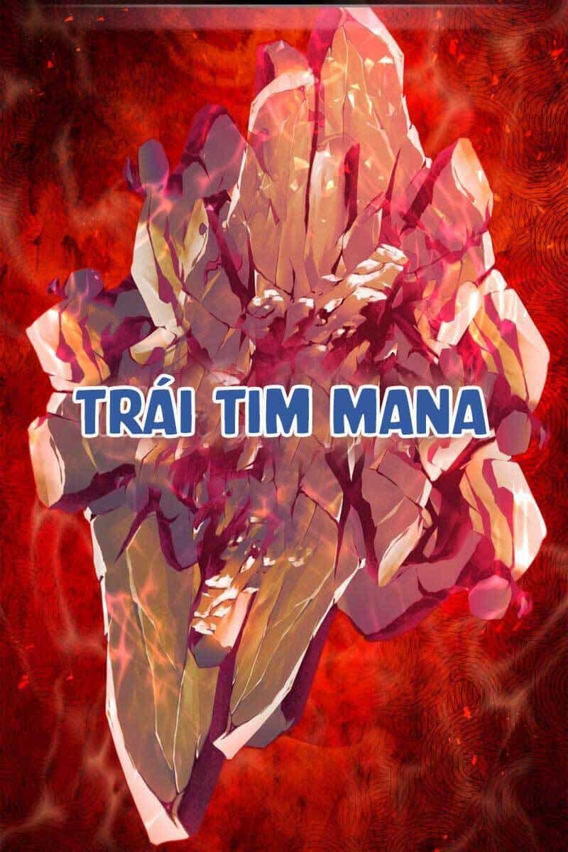 Thăng Cấp Cùng Thần - Chương 68 - ảnh 57