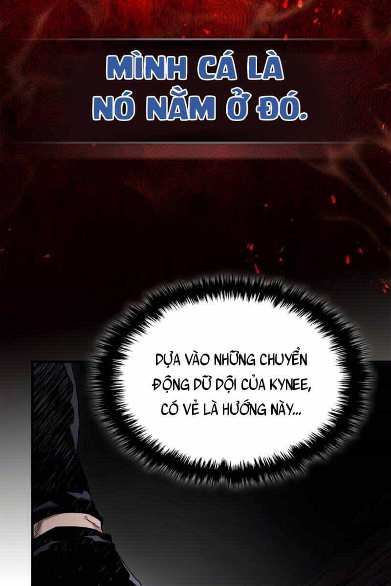 Thăng Cấp Cùng Thần - Chương 68 - ảnh 58