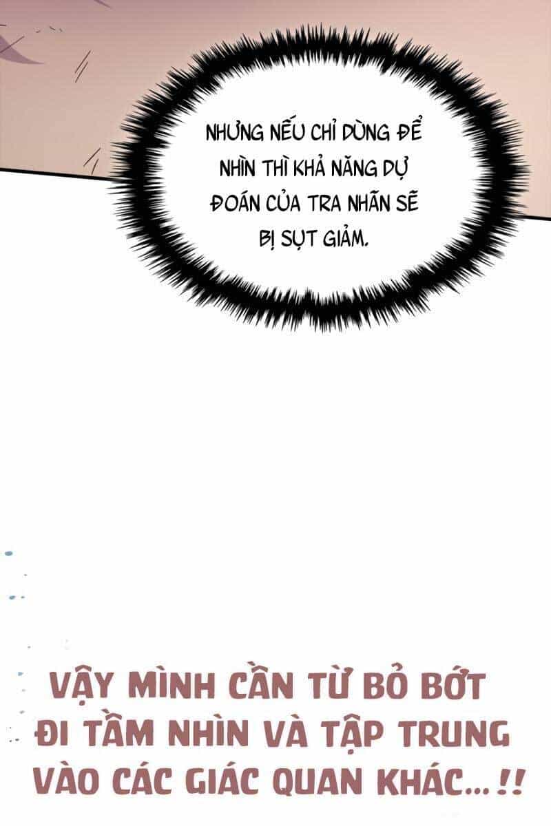 Thăng Cấp Cùng Thần - Chương 68 - ảnh 62