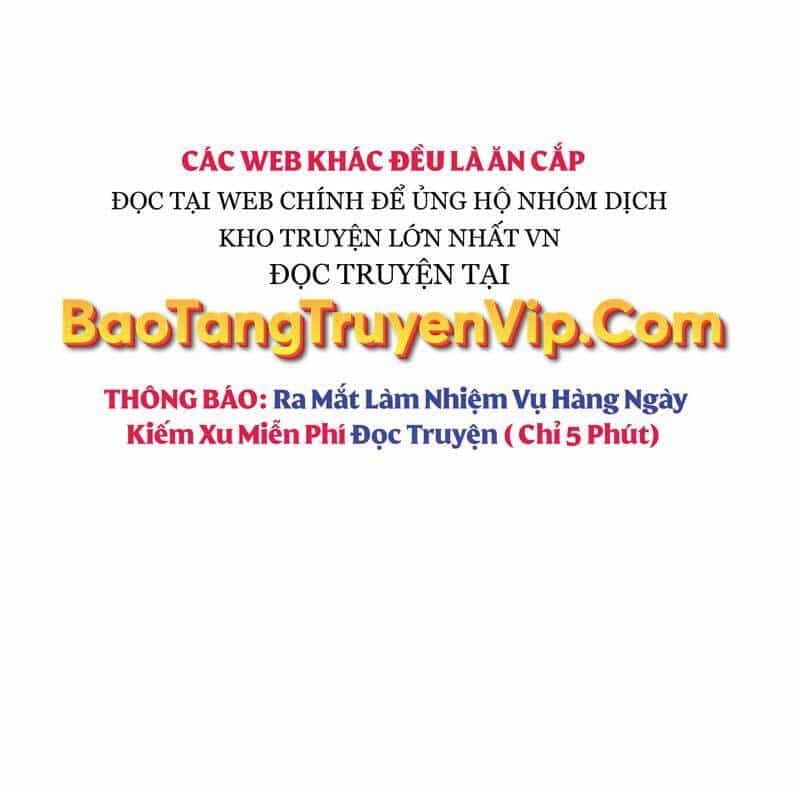 Thăng Cấp Cùng Thần - Chương 68 - ảnh 71