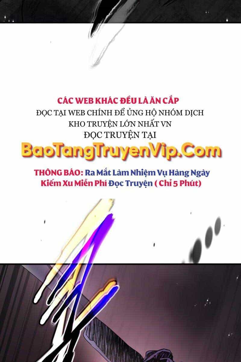 Thăng Cấp Cùng Thần - Chương 68 - ảnh 99