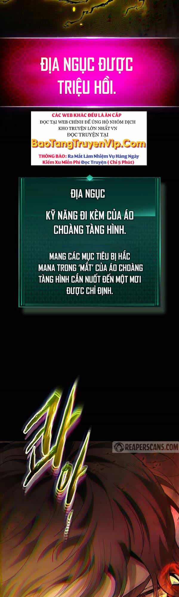 Thăng Cấp Cùng Thần - Chương 69 - ảnh 2