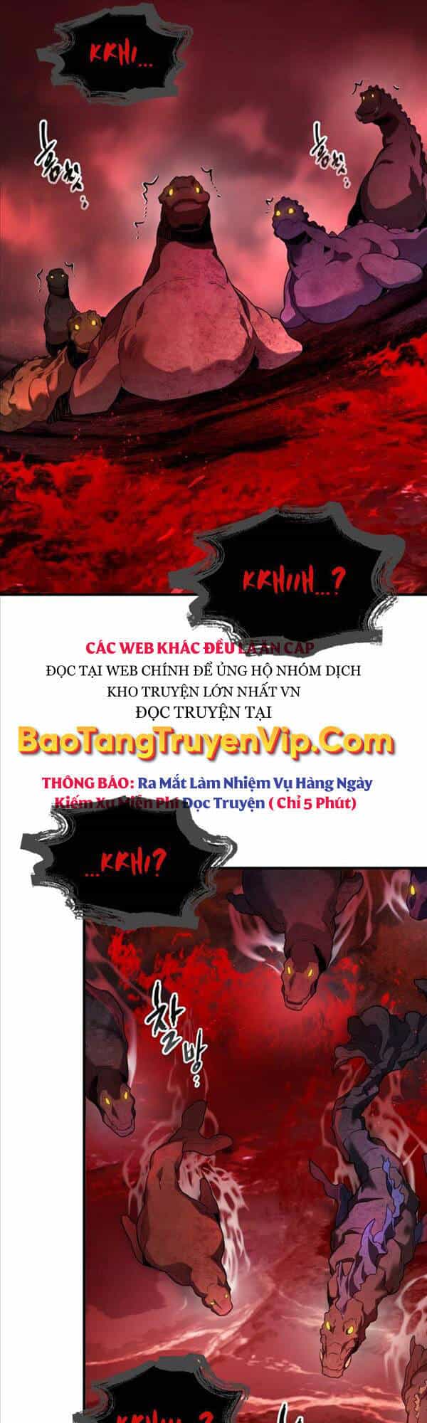 Thăng Cấp Cùng Thần - Chương 69 - ảnh 36
