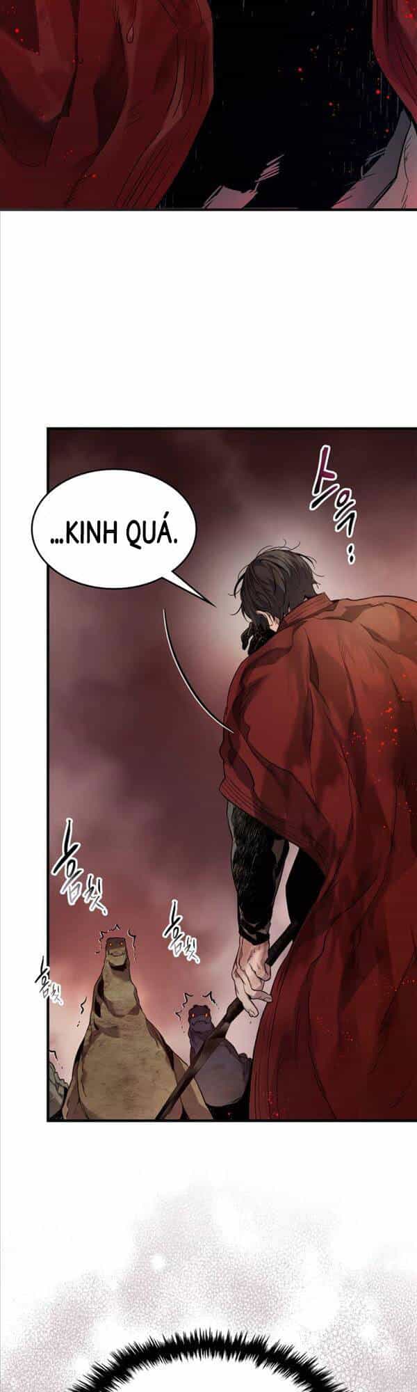 Thăng Cấp Cùng Thần - Chương 69 - ảnh 41