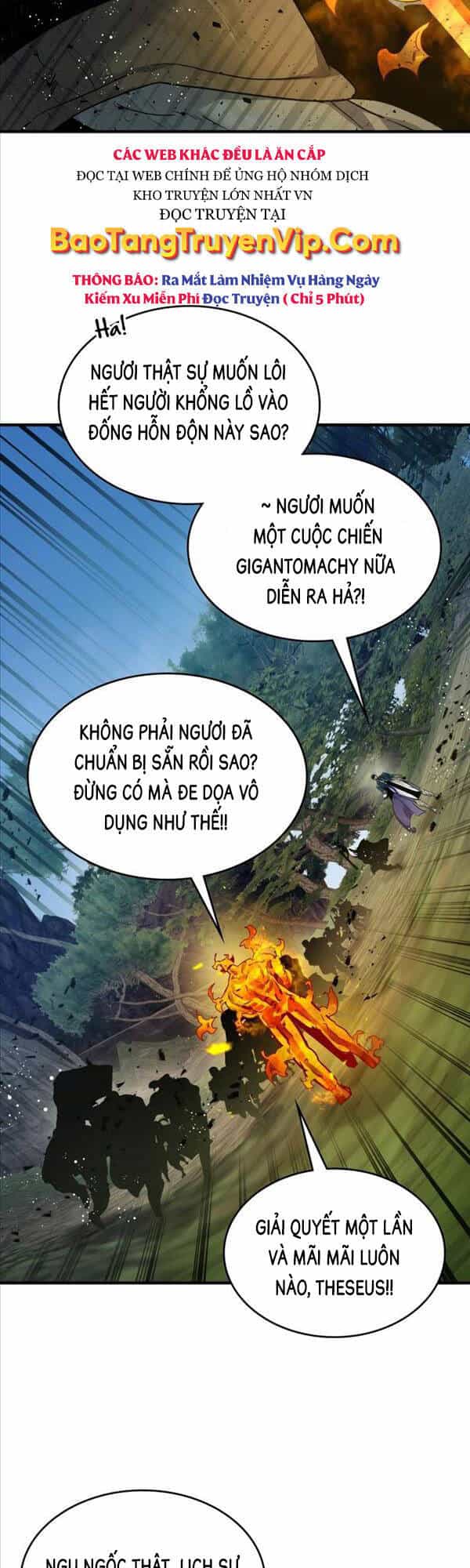 Thăng Cấp Cùng Thần - Chương 69 - ảnh 54