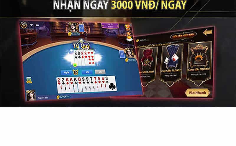 Thăng Cấp Cùng Thần - Chương 7 - ảnh 115