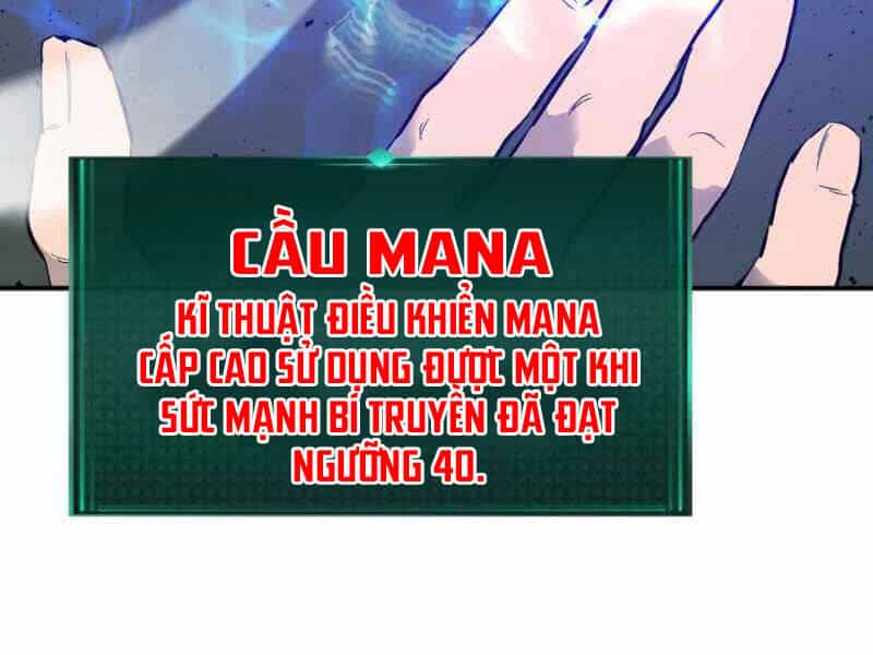 Thăng Cấp Cùng Thần - Chương 7 - ảnh 118