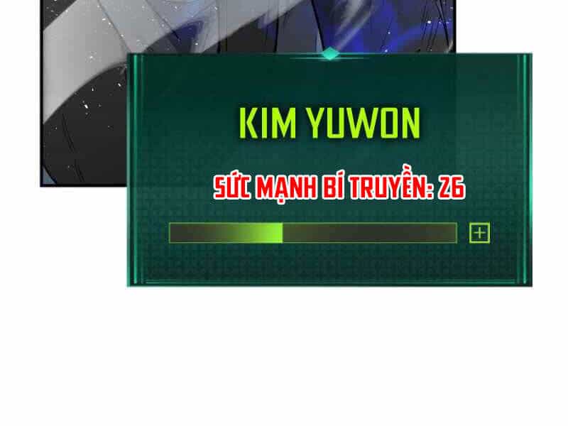 Thăng Cấp Cùng Thần - Chương 7 - ảnh 121