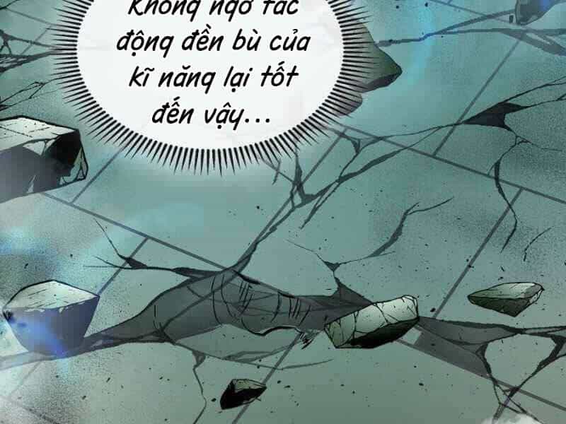 Thăng Cấp Cùng Thần - Chương 7 - ảnh 130