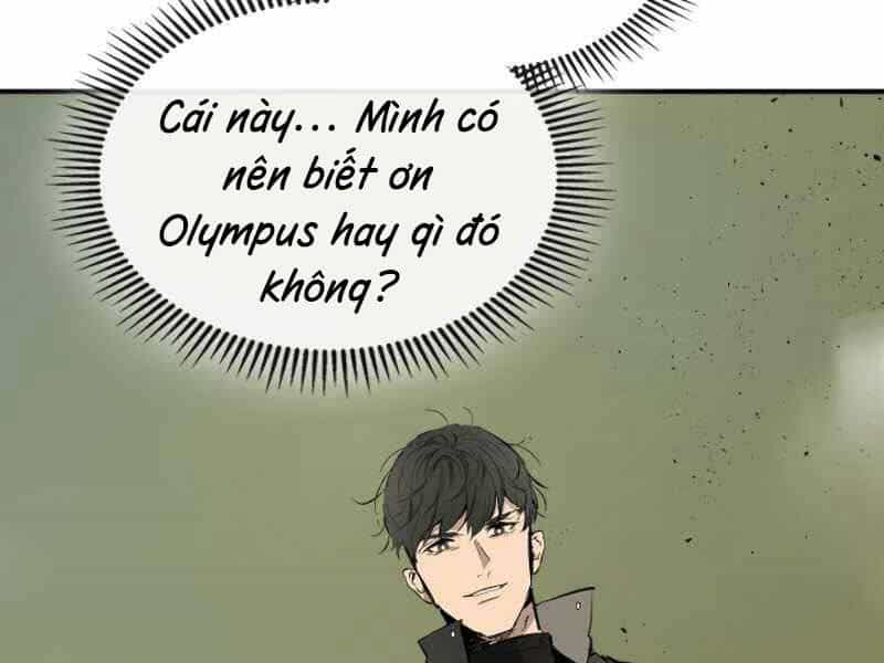 Thăng Cấp Cùng Thần - Chương 7 - ảnh 132