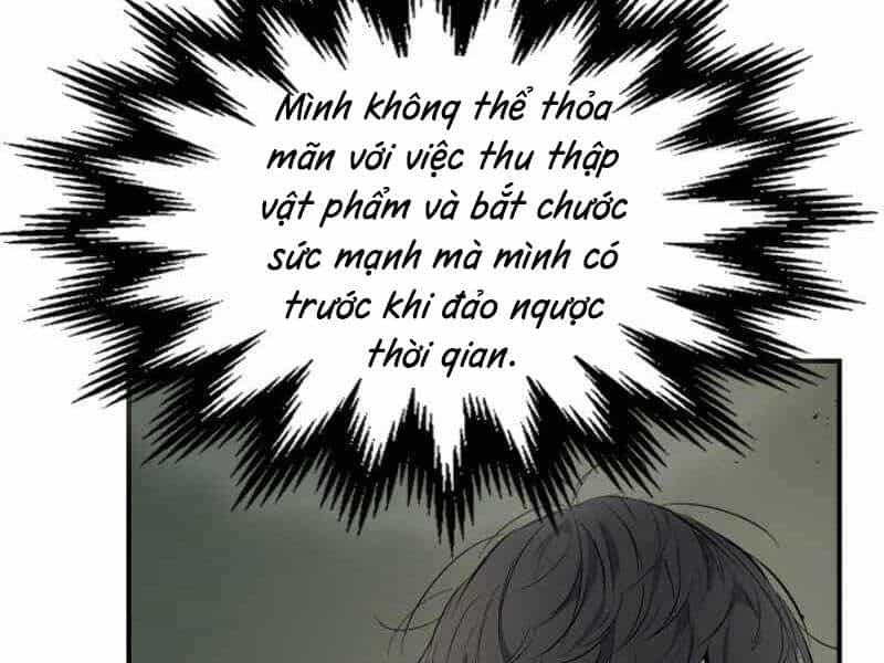 Thăng Cấp Cùng Thần - Chương 7 - ảnh 137