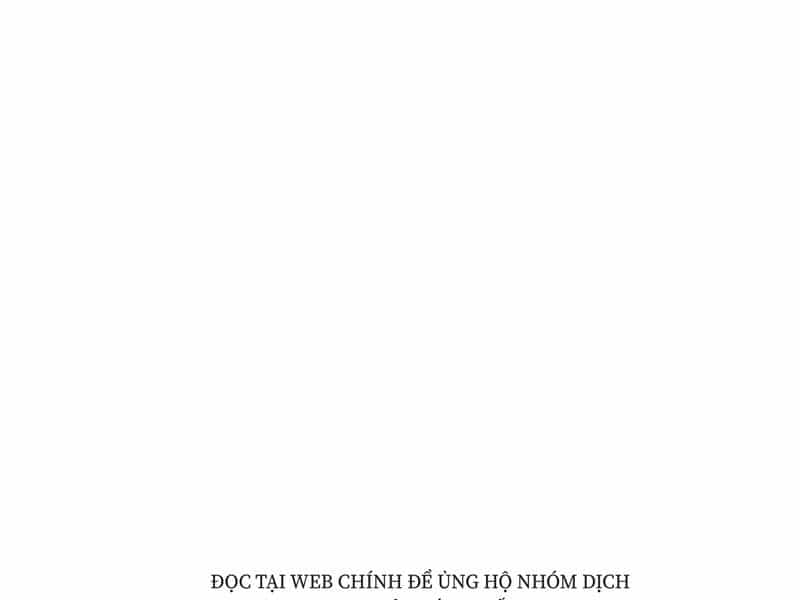 Thăng Cấp Cùng Thần - Chương 7 - ảnh 152