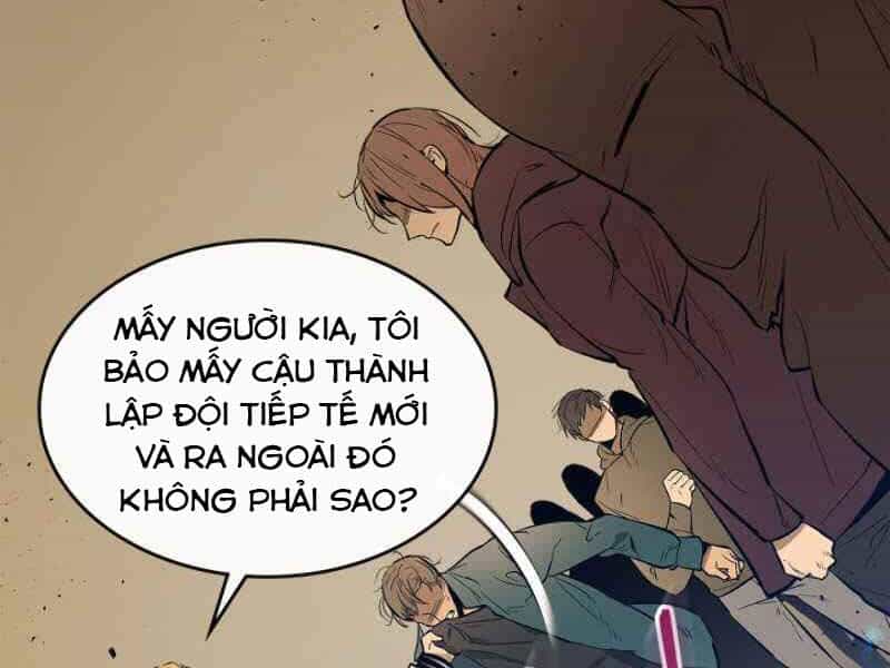 Thăng Cấp Cùng Thần - Chương 7 - ảnh 163