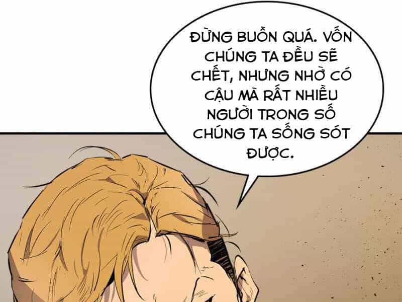 Thăng Cấp Cùng Thần - Chương 7 - ảnh 166