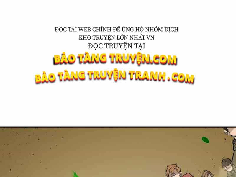 Thăng Cấp Cùng Thần - Chương 7 - ảnh 196