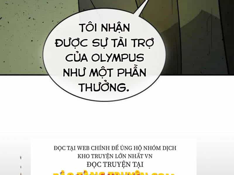 Thăng Cấp Cùng Thần - Chương 7 - ảnh 20