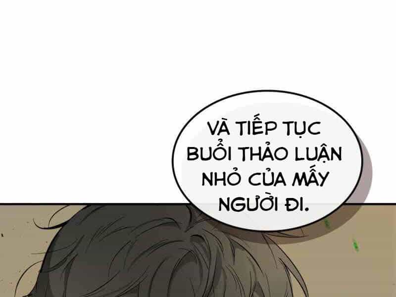 Thăng Cấp Cùng Thần - Chương 7 - ảnh 201
