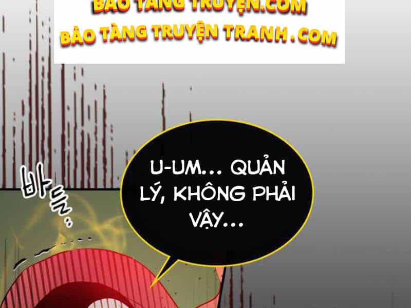 Thăng Cấp Cùng Thần - Chương 7 - ảnh 21