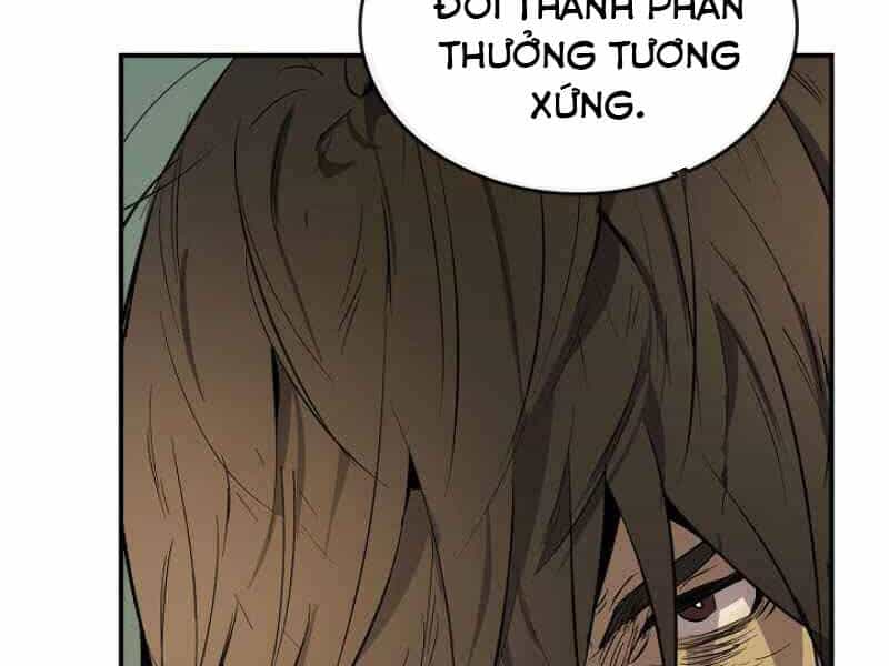 Thăng Cấp Cùng Thần - Chương 7 - ảnh 38