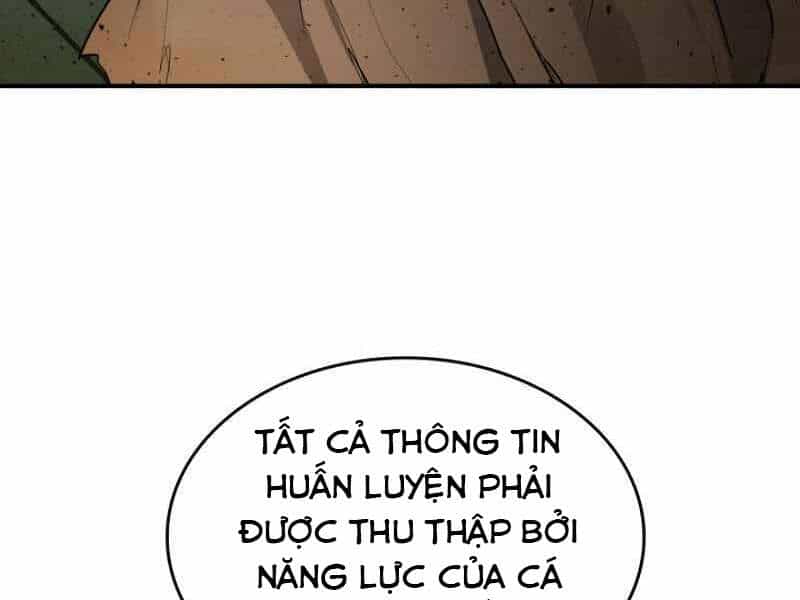 Thăng Cấp Cùng Thần - Chương 7 - ảnh 5