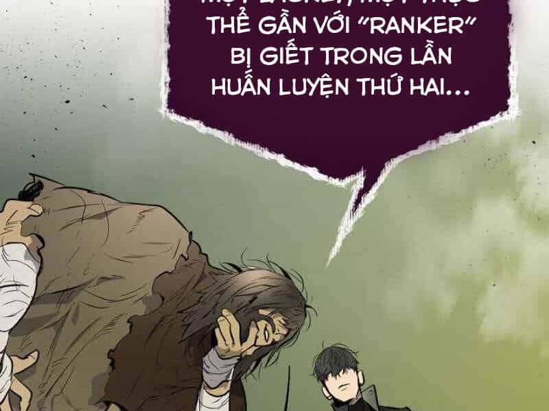 Thăng Cấp Cùng Thần - Chương 7 - ảnh 54