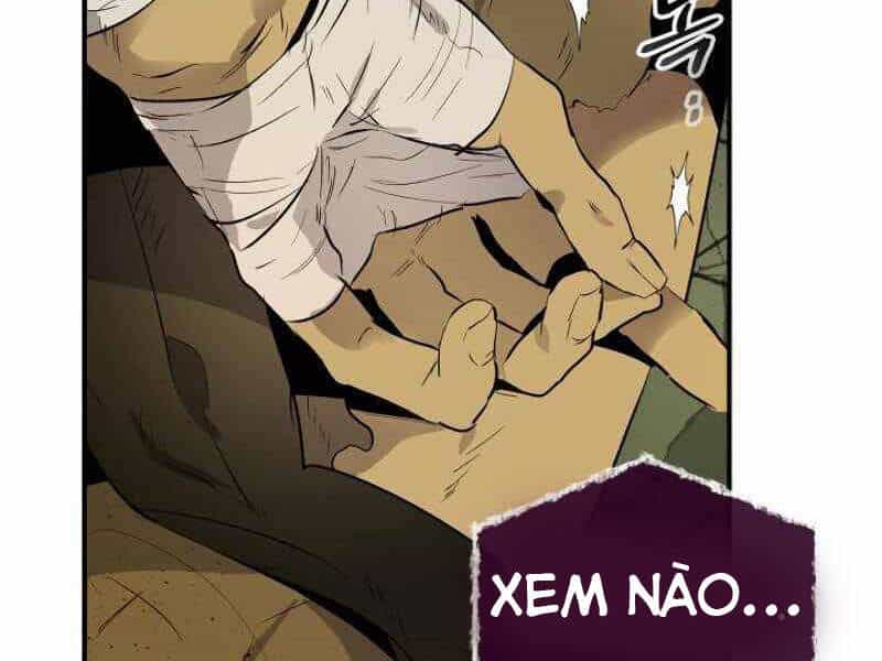 Thăng Cấp Cùng Thần - Chương 7 - ảnh 63