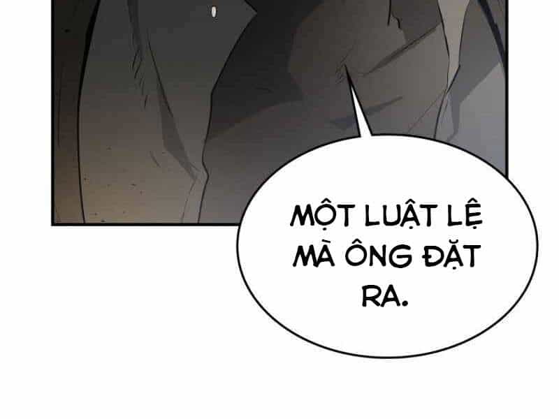 Thăng Cấp Cùng Thần - Chương 7 - ảnh 8