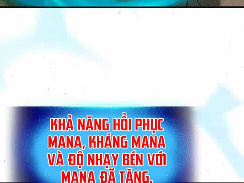 Thăng Cấp Cùng Thần - Chương 7 - ảnh 82