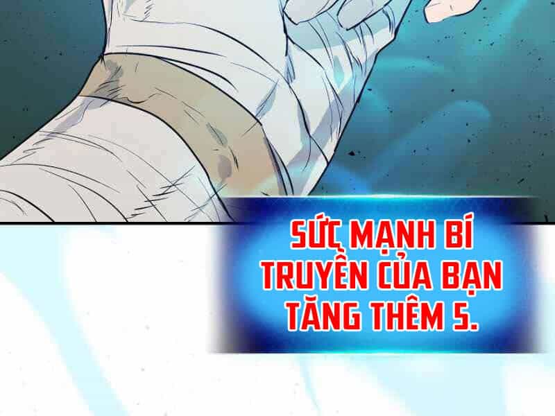 Thăng Cấp Cùng Thần - Chương 7 - ảnh 84