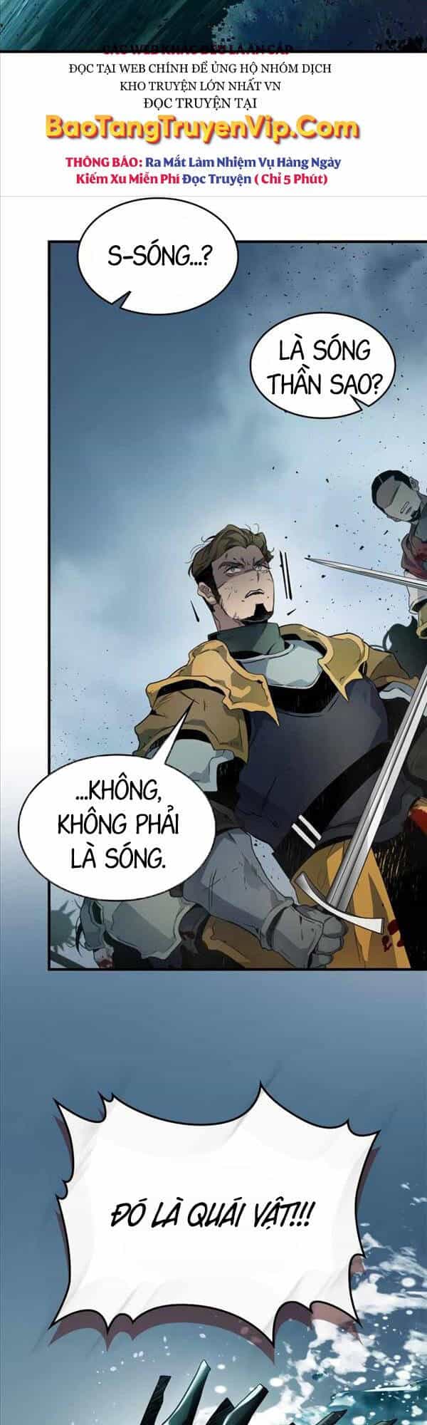 Thăng Cấp Cùng Thần - Chương 70 - ảnh 15