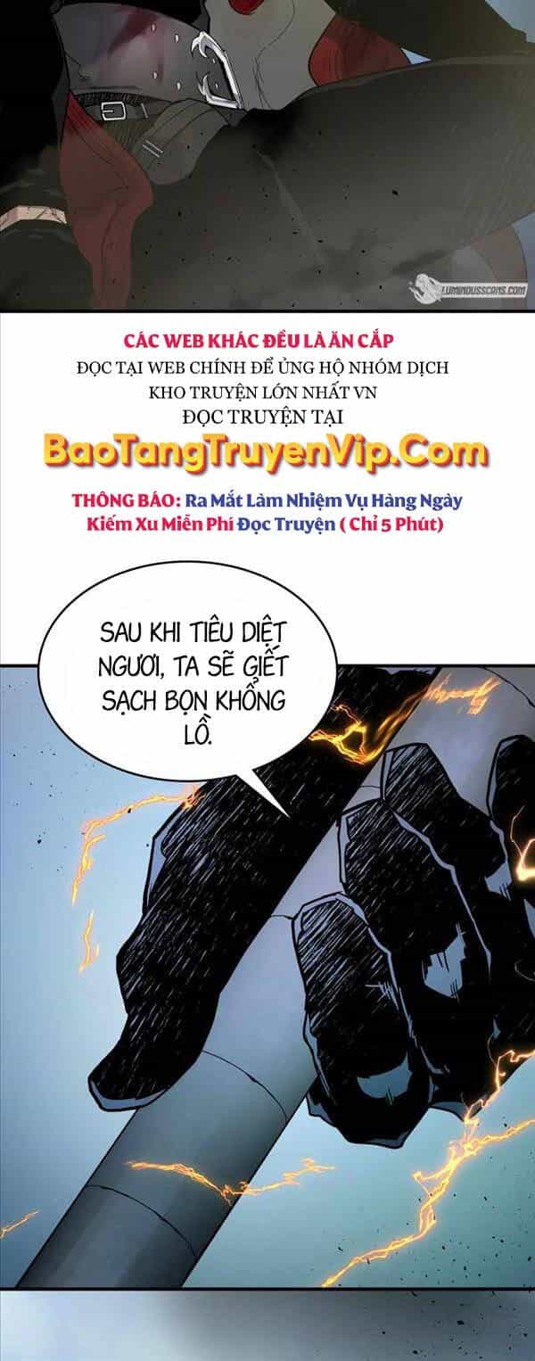 Thăng Cấp Cùng Thần - Chương 70 - ảnh 53