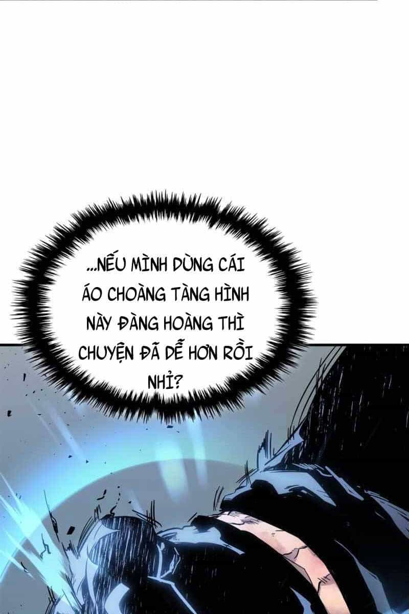 Thăng Cấp Cùng Thần - Chương 71 - ảnh 10