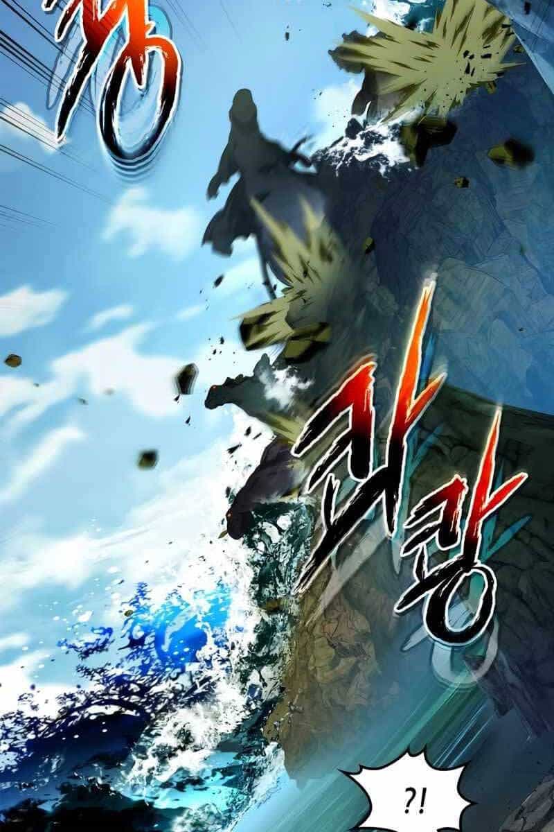 Thăng Cấp Cùng Thần - Chương 71 - ảnh 44