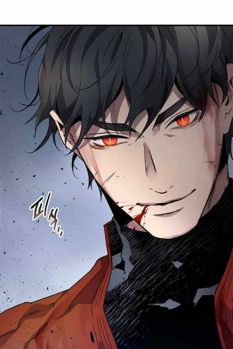 Thăng Cấp Cùng Thần - Chương 71 - ảnh 67