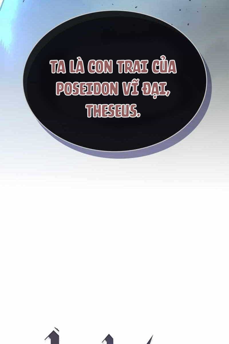 Thăng Cấp Cùng Thần - Chương 71 - ảnh 7