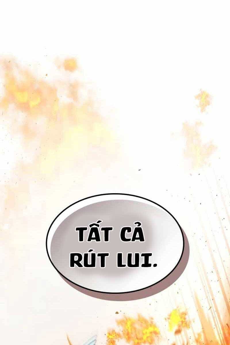 Thăng Cấp Cùng Thần - Chương 71 - ảnh 72
