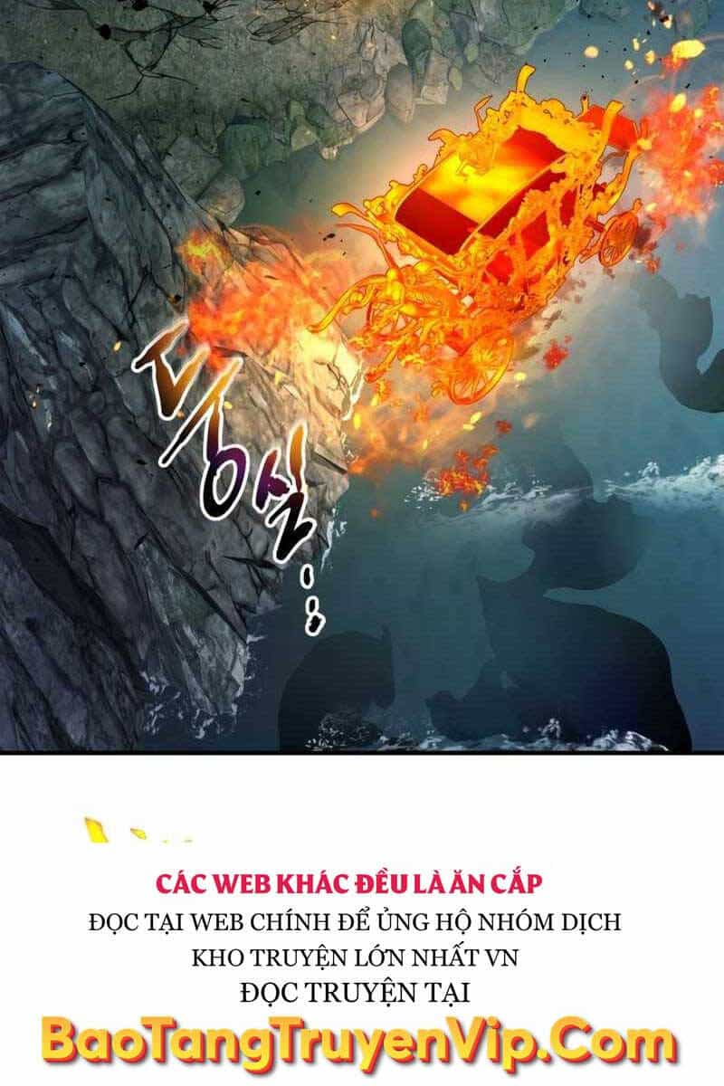 Thăng Cấp Cùng Thần - Chương 71 - ảnh 84