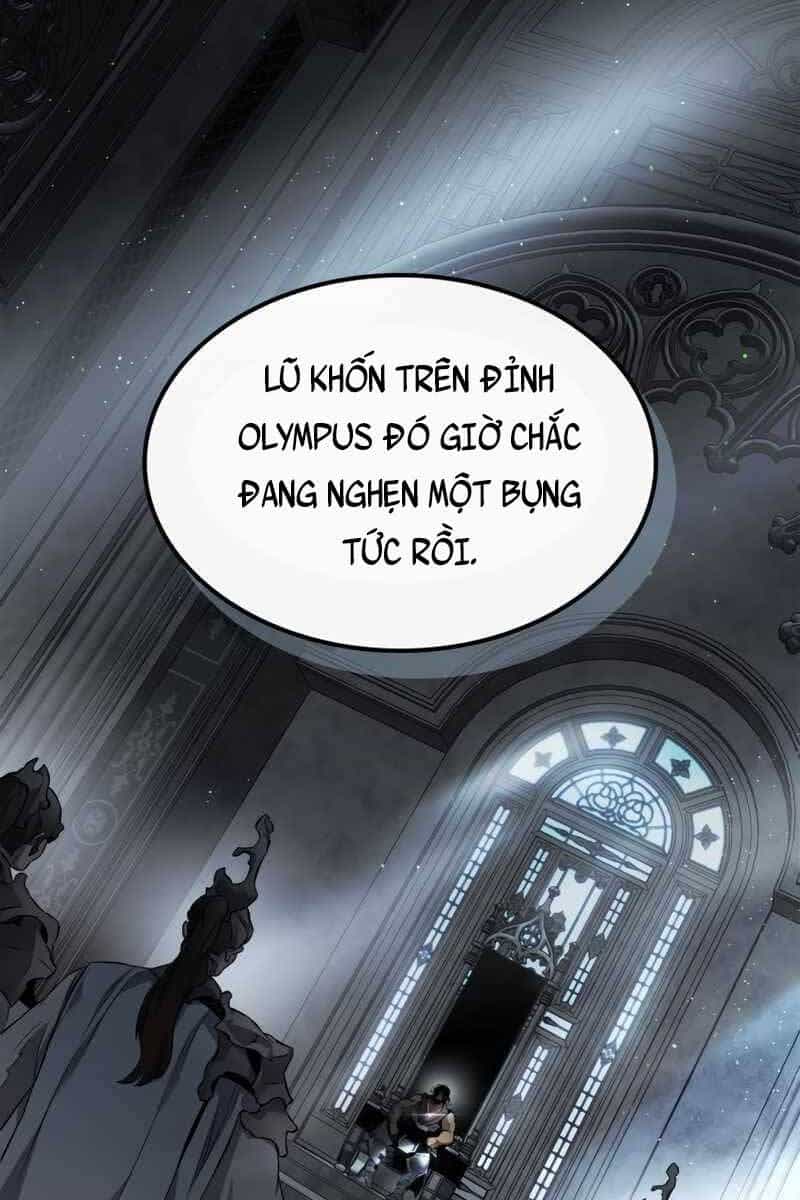 Thăng Cấp Cùng Thần - Chương 72 - ảnh 101