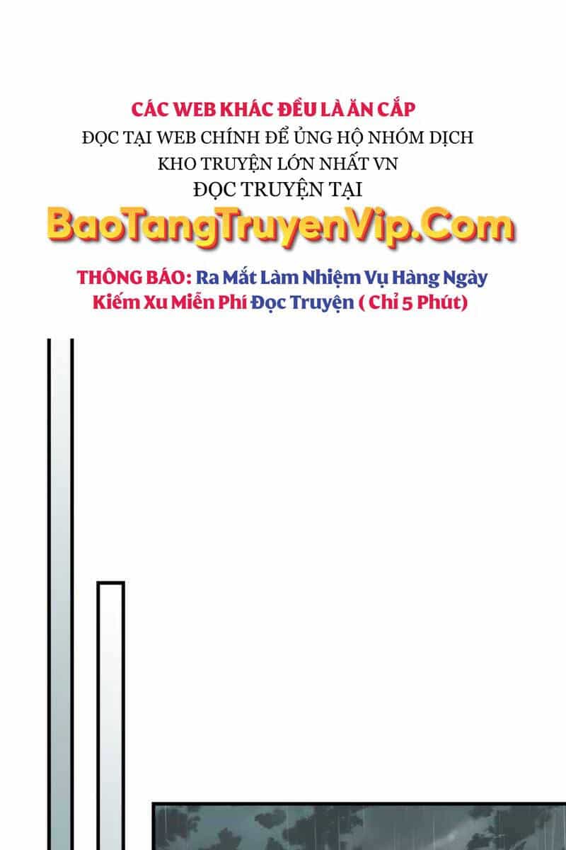 Thăng Cấp Cùng Thần - Chương 72 - ảnh 103