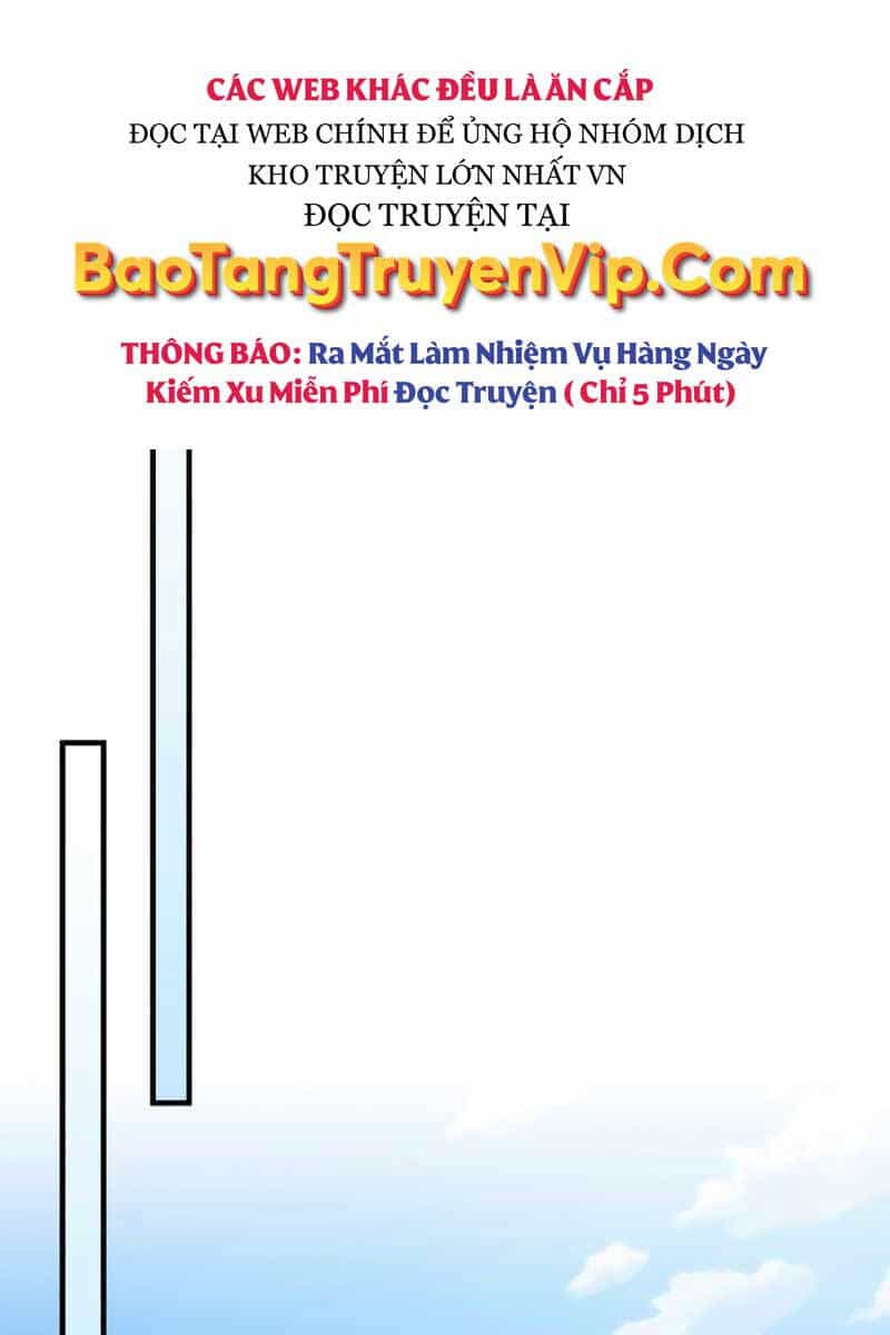 Thăng Cấp Cùng Thần - Chương 72 - ảnh 108